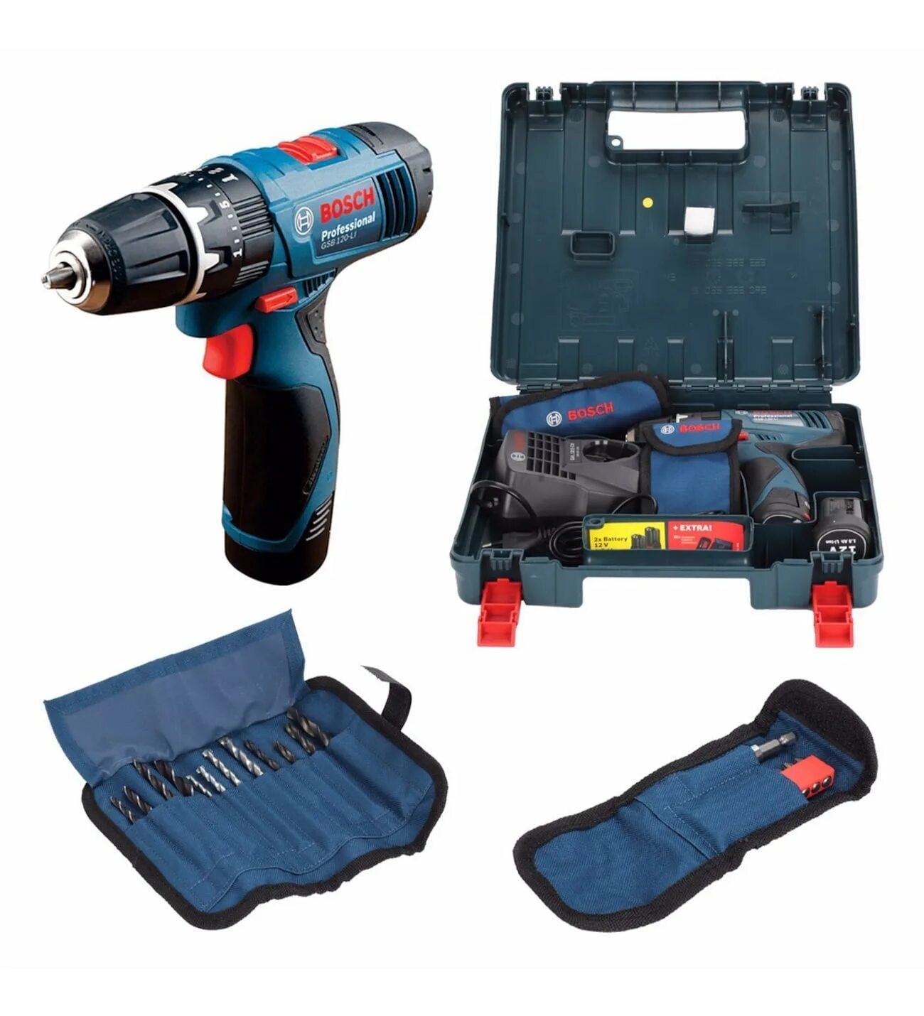 Bosch GSB -120. Bosch GSB 120-li. Дрель-шуруповерт GSR 120-li. Bosch GSB 140-li. Bosch gsr 120 купить