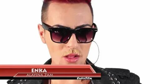 Sen trope азис