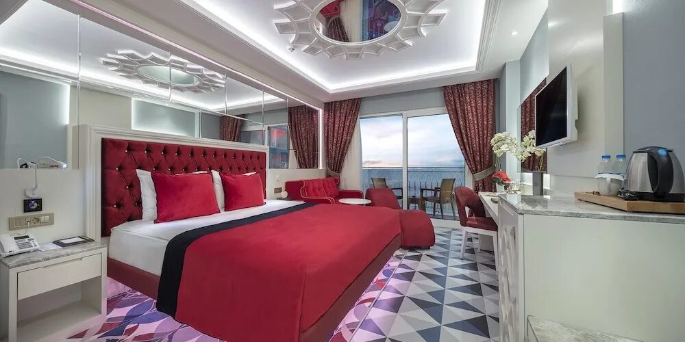 Отель Granada Luxury Beach Hotel 5. Granada Luxury Beach 5 Турция Аланья. Granada Luxury Beach 5 ***** (Авсаллар). Granada Avsallar 5. Лакшери бич турция