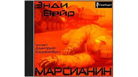 Аудиокнига шанс 3