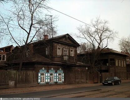 21 иркутск