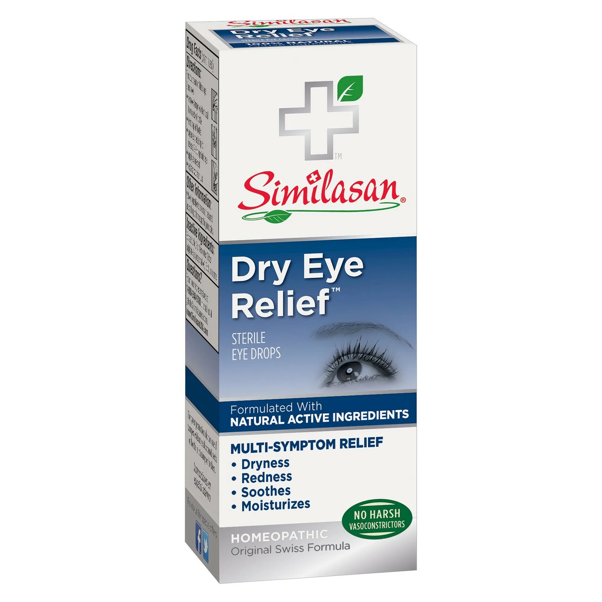 Увлажняющие капли для глаз. Капли для глаз промывающие. Eye drops. Капли глазные бриллиантовые глаза для собак и кошек 10 мл. Капли для глаз.