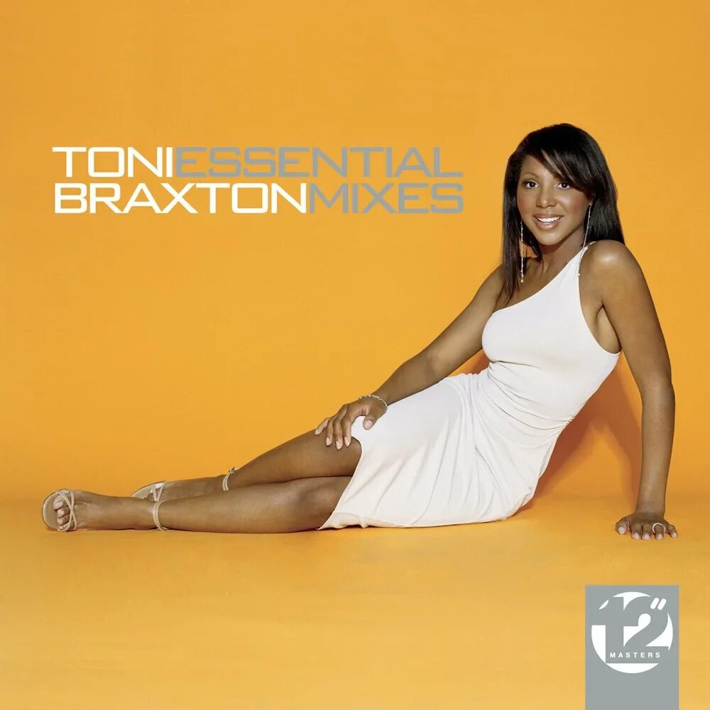 Break my heart toni braxton. Toni Braxton обложка. Toni Braxton 1993. Toni Braxton - un-Break my Heart. Breathe again Тони Брэкстон.