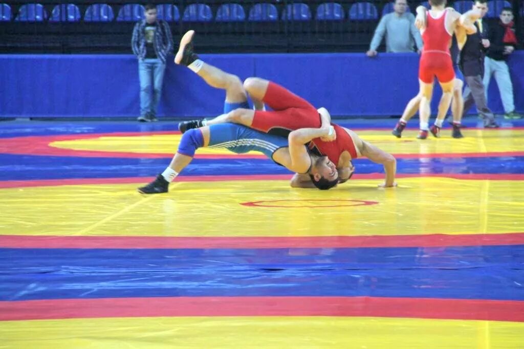 греко-римская борьба ставрополь налбандян. греко римская борьба. календарь спортивных соревнований. афиши греко-римской борьбы. турнир по греко-римской борьбе.