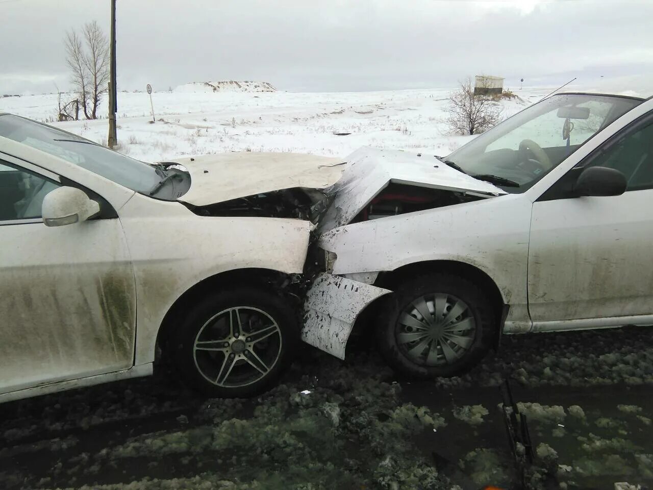 Орск ру водитель. Авария Биофабрика. Авария на Биофабрике Новокубанск на сегодня. Сегодня вечером новости город Орск авария.