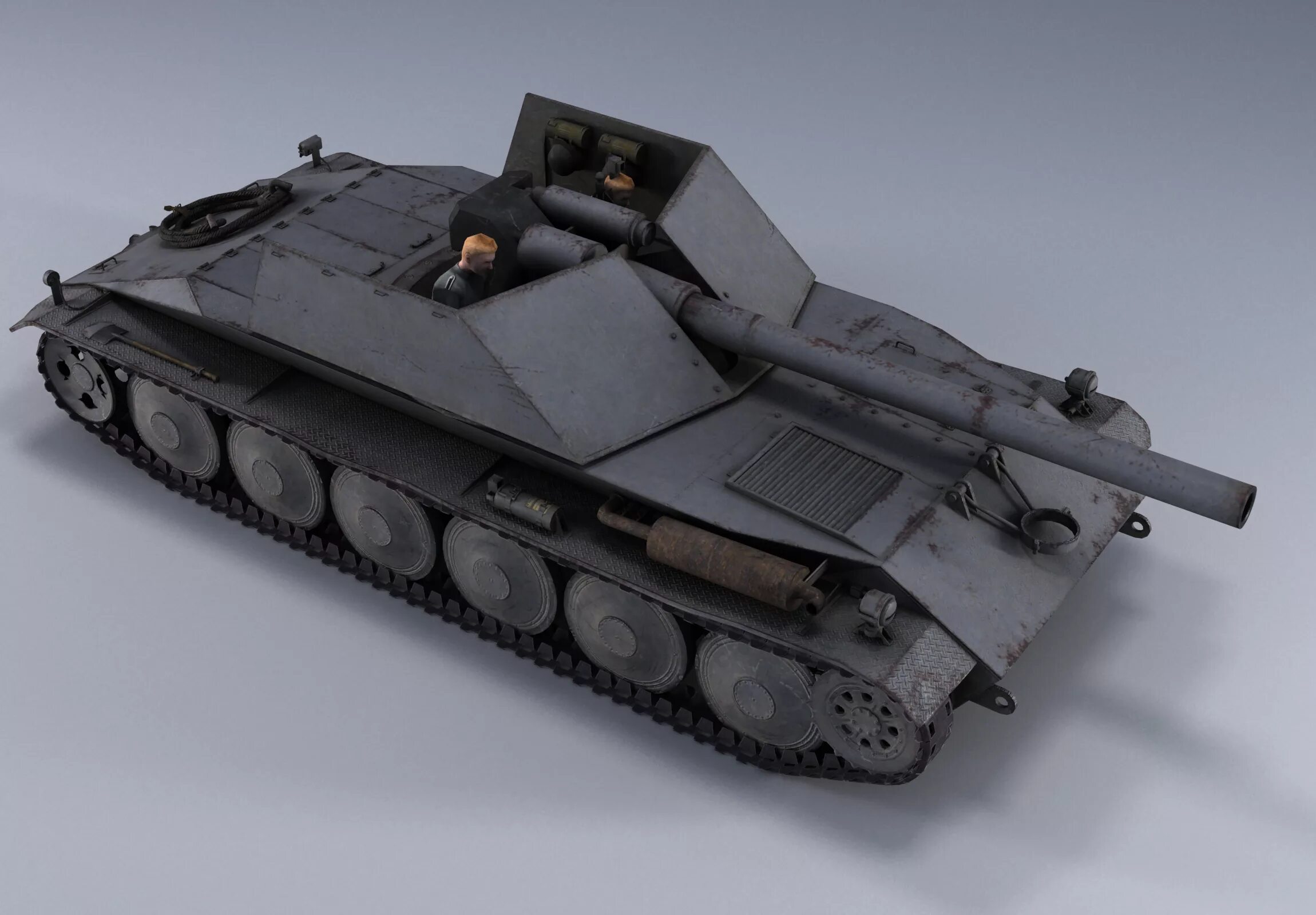 Ваффентрагер ауф е 100. Ваффентрагер. Ваффентрагер e100 модель. Броня ваффентрагер е100. Ваффентрагер ауф е 110.