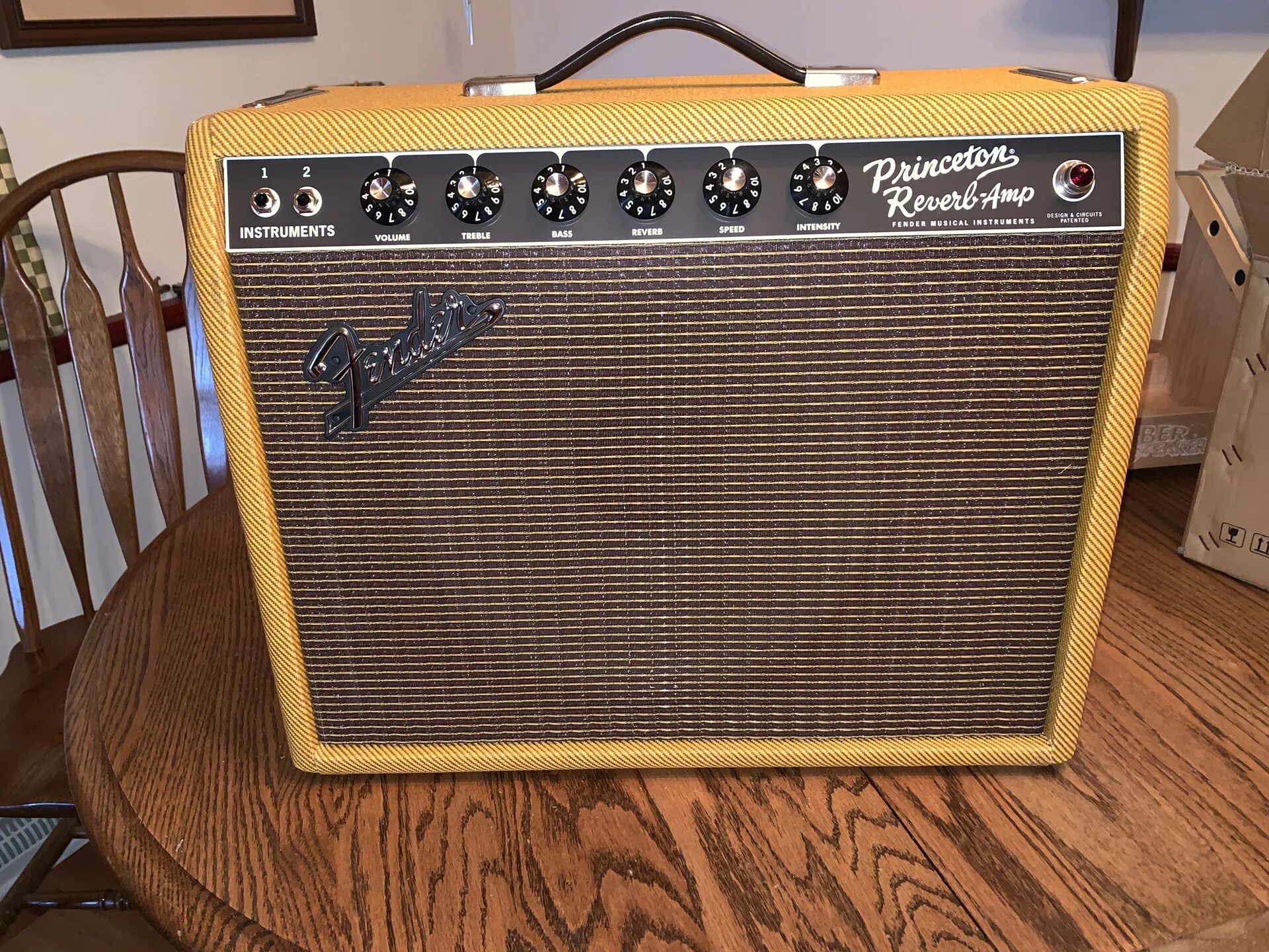 Fender princeton. Фендер принцетон реверб 1164 роб робинетт. bx20 reverb. guitar fender katana black reverb. princeton reverb.