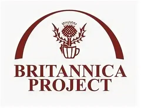 британника проджект. ресторан британника калининград. британника калининград. скрипичный дуэт avve project. британика калининград логотип.