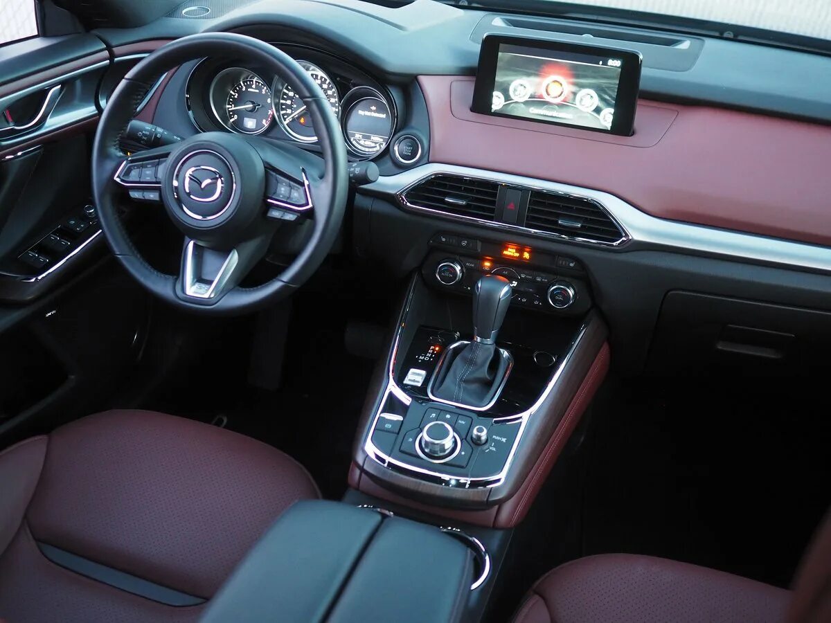 Мазда cx 9 салон. Мазда cx9 2022 салон. Mazda cx9 interior. Mazda cx-9 2017 салон. Мазда 9 салон.