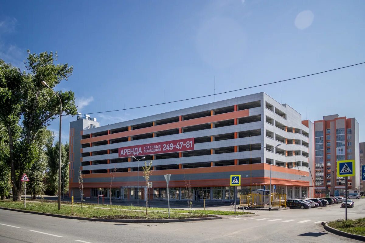 Казань 44. Даурская улица, 44д. даурская 44д казань. г. казань, ул. даурская, 44д. даурская 44 казань.