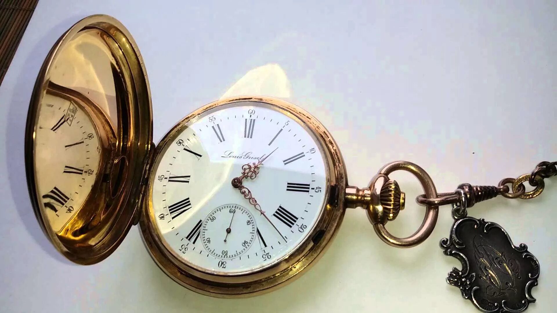 Антикварные часы. Золотые часы. Антикварные часы Санкт-Петербурга. Комиссионный магазин часов