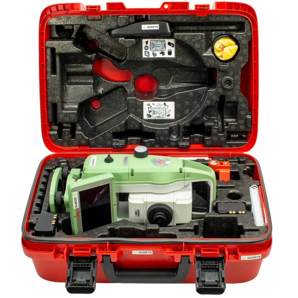 Тахеометр leica ts07. Тахеометр leica ts03 r500 (3"). Тахеометр leica ts07. Тахеометр leica ts03 r500 (5"). Тахеометр leica ts07 r500.