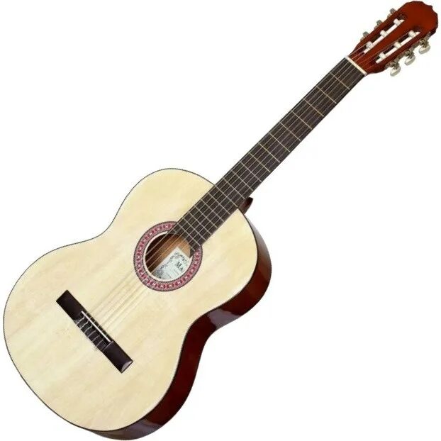 Купить гитару martinez. Гитара Martinez c-91n. Гитара акустическая Martinez w-91c. Monaco-s классическая гитара, Martinez. Мартинез с 91.