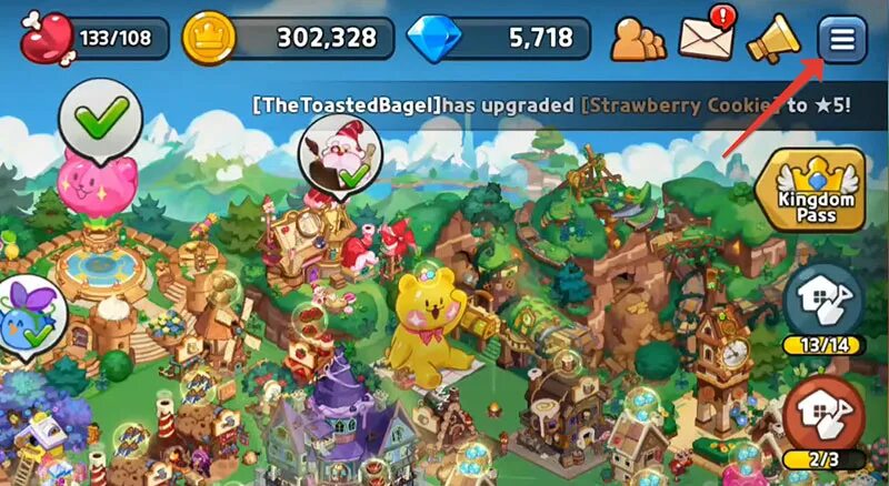 Куки ран коды вводить. Куки РАН кингдом промокоды. Cookie Run Kingdom коды 2022. Cookie Run Kingdom коды. Промокоды на куки РАН Кинг.