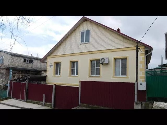 маленький домик в станице. дом в краснодарском районе. дом в станице краснодарский край. хутор даманка крымский район. поселок кубанский новопокровский район.