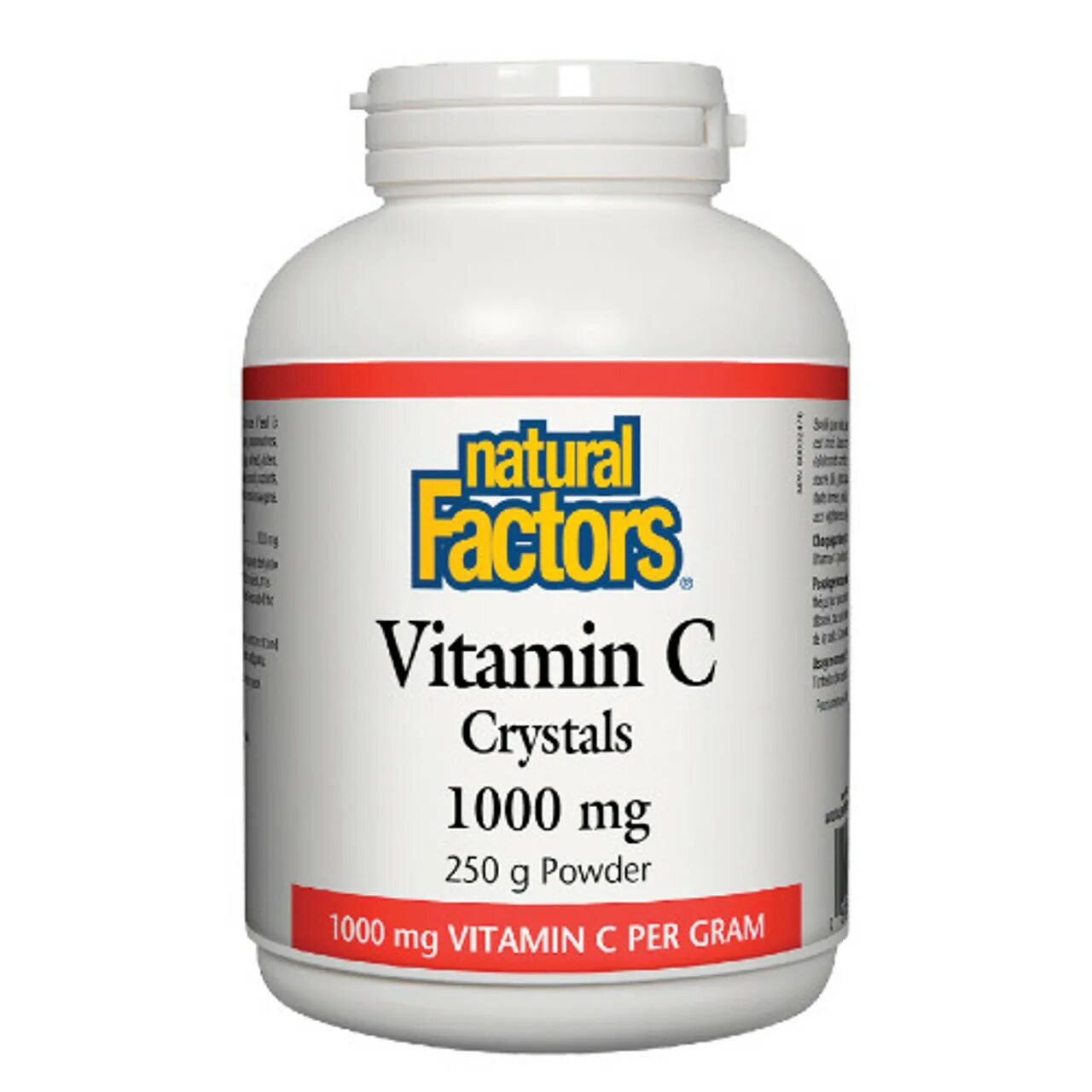 Аскорбат натрия что это. Витамин с аскорбат кальция 500 мг. Natural Factors Vitamin c 1000. Аскорбат витамин с с айхерб.