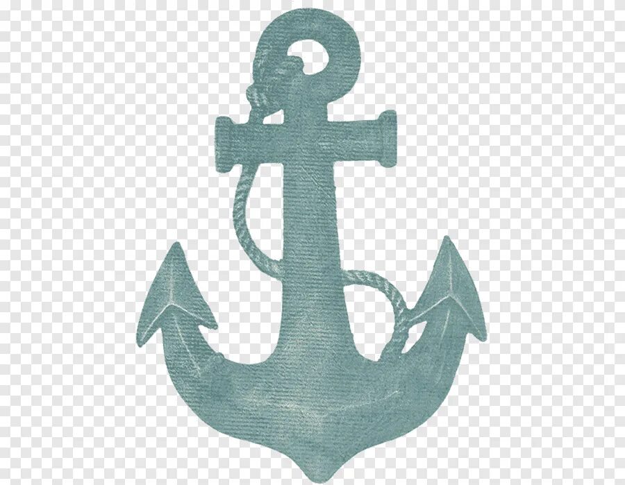 якорь с двумя клиниками. якорь 3д модель. якорь логотип. наклейка якорь на фуре. небольшой якорь.