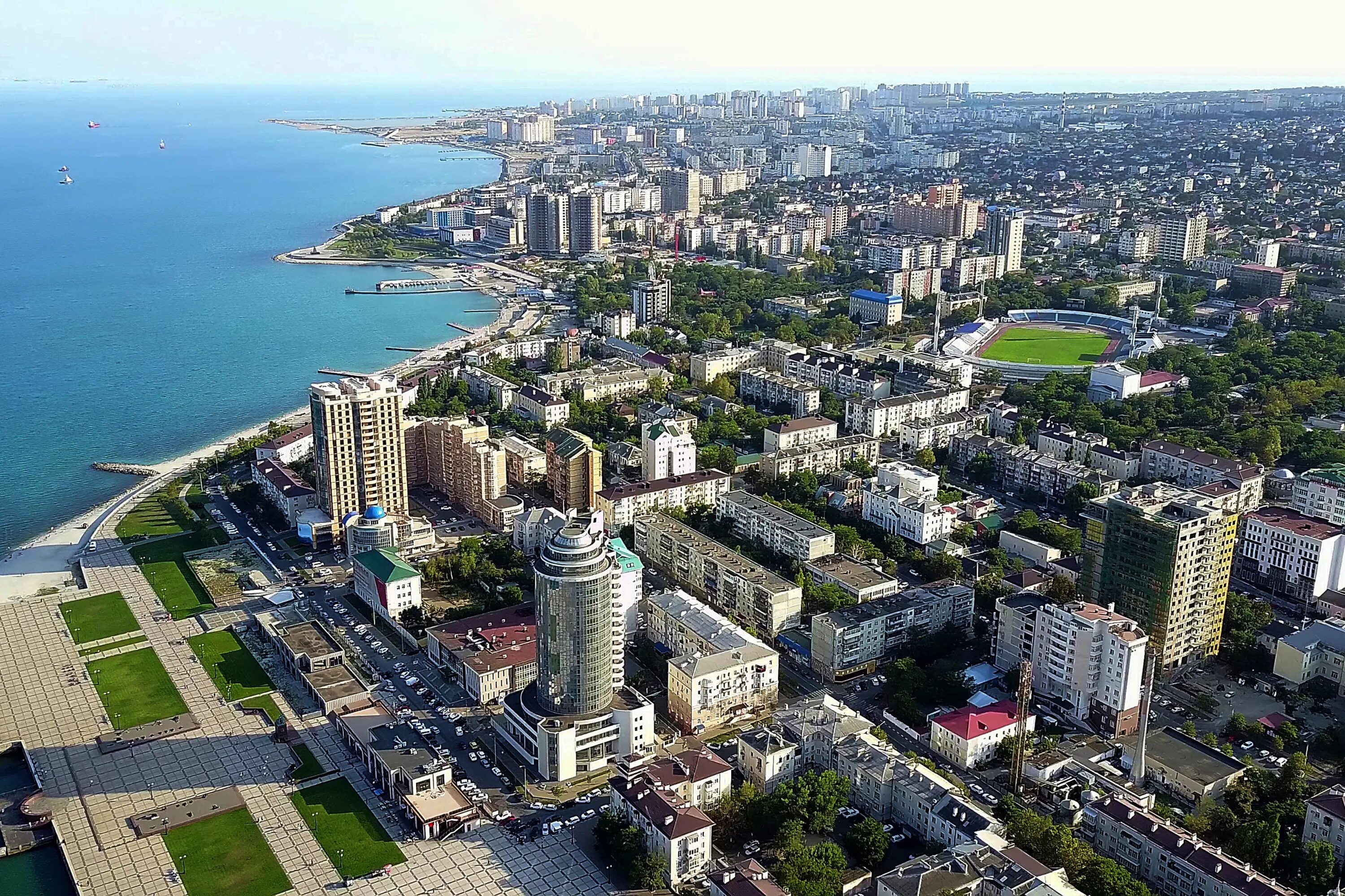 новороссийск центр города. новороссийск / novorossiysk достопримечательности. сколько лет новороссийску в 2023. сколько лет новороссийску в 2023. новороссийск набережная адмирала серебрякова достопримечательности.