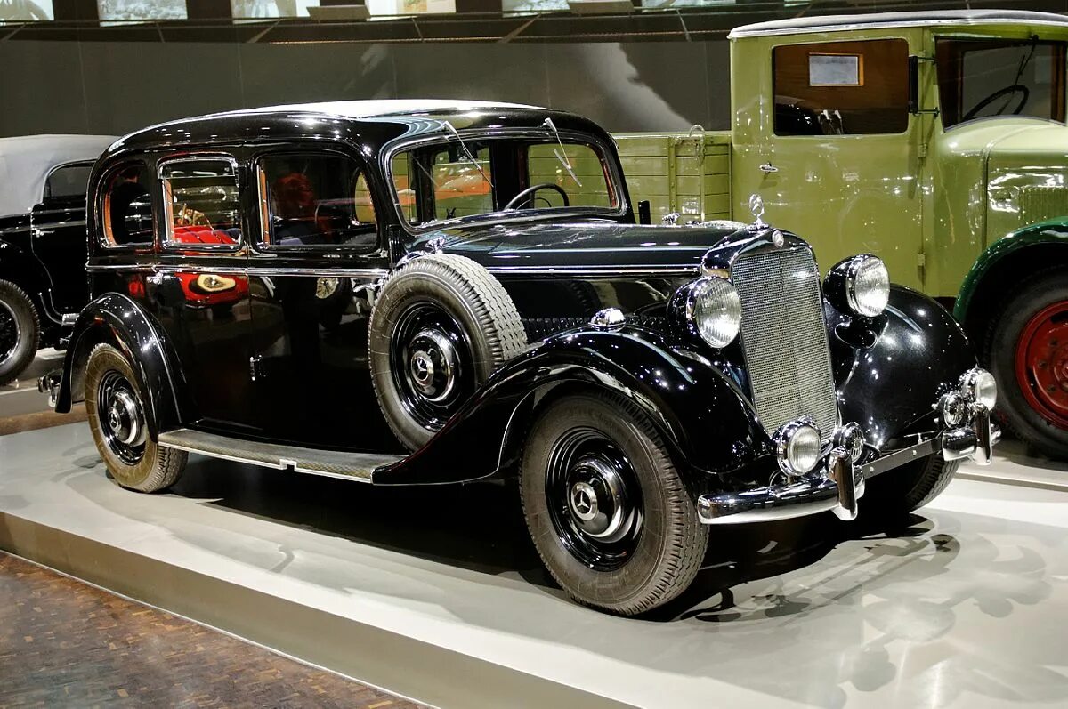 Мерседес бенц w 136. Mercedes 230 w143. Mercedes-benz 770k. Mercedes-benz w188. Мерседес бенц w 136.