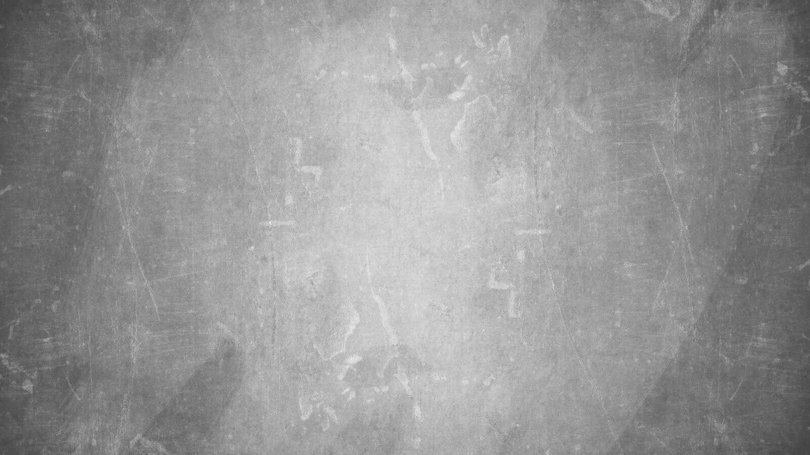 Share textures