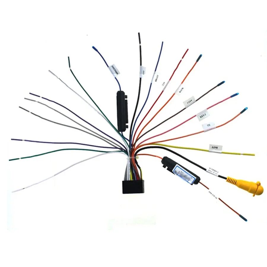 Провода key. Автомагнитола андроид провода key1. power cable для китайской магнитолы. провода key1 key2 hyundai. кабель питания для магнитолы андроид 10.