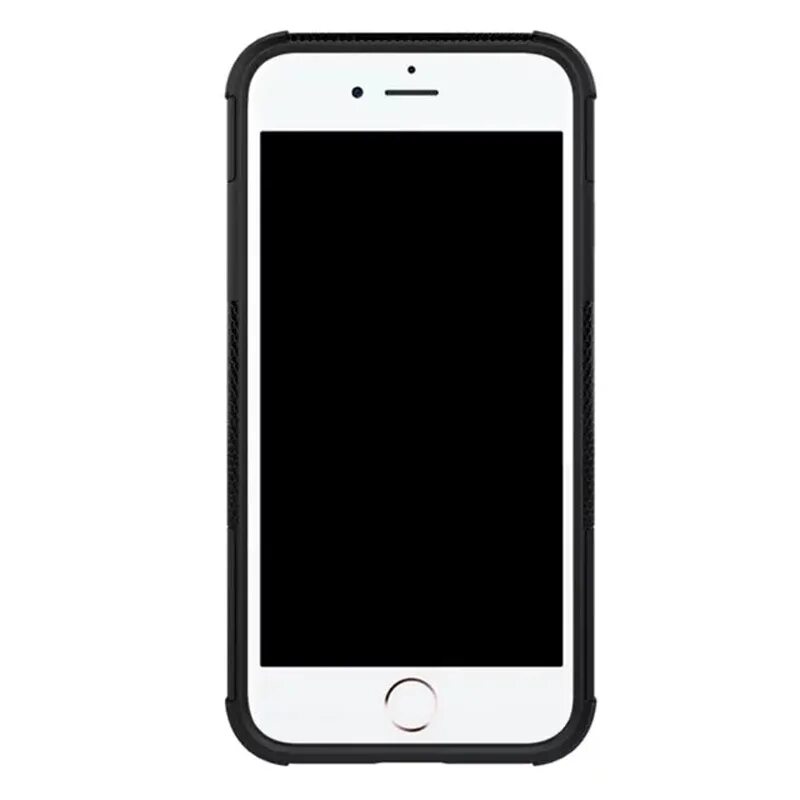 телефон черно белый дисплей. смартфон силуэт. Iphone 4 экран. смартфон белый без фона. телефон черно белый дисплей.