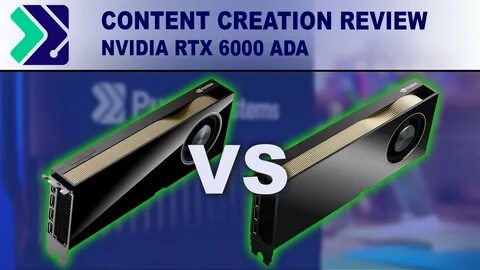 Nvidia rtx 6000 ada generation 48gb