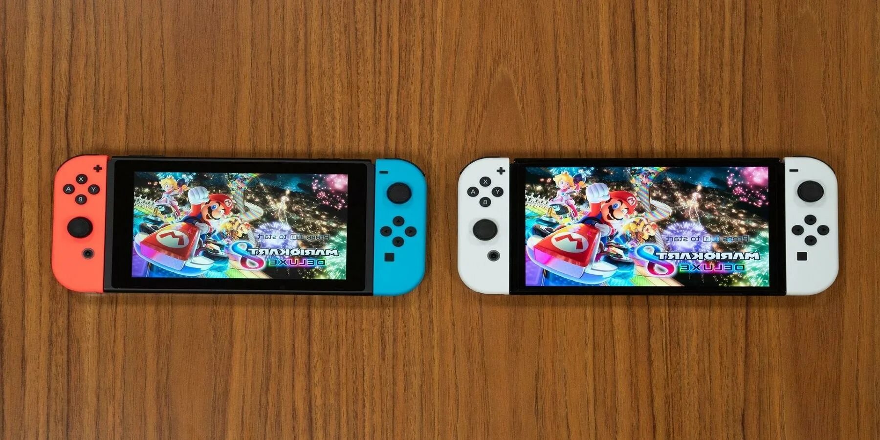 Switch oled сравнение. Нинтендо свитч олед. nintendo switch oled. nintendo switch и nintendo switch oled. nintendo switch vs oled.
