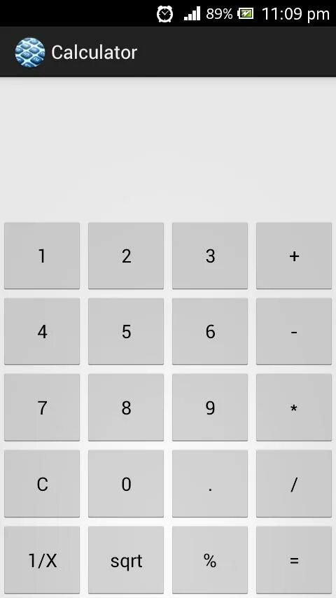 Calculator app. Калькулятор приложение. ans на калькуляторе. calculator app screenshot.