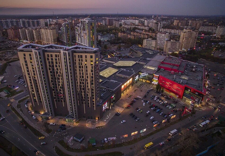 Стоматология кит мытищи. Шараповский проезд, вл2с3. Шараповское вл 2. Мытищи шараповский 2 3. Шараповский проезд, 2вл2стр3.