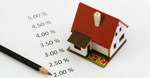 Home rates