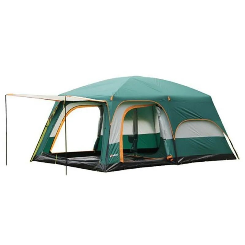 Палатка Outdoor Camping Tent 4p 2706. Палатка Camp Tenda Twin. Quechua mh100 палатка. Палатка кемпинговая для 6 человек Dalen 6 Camping Tent for 6 persons. Camping tent 2