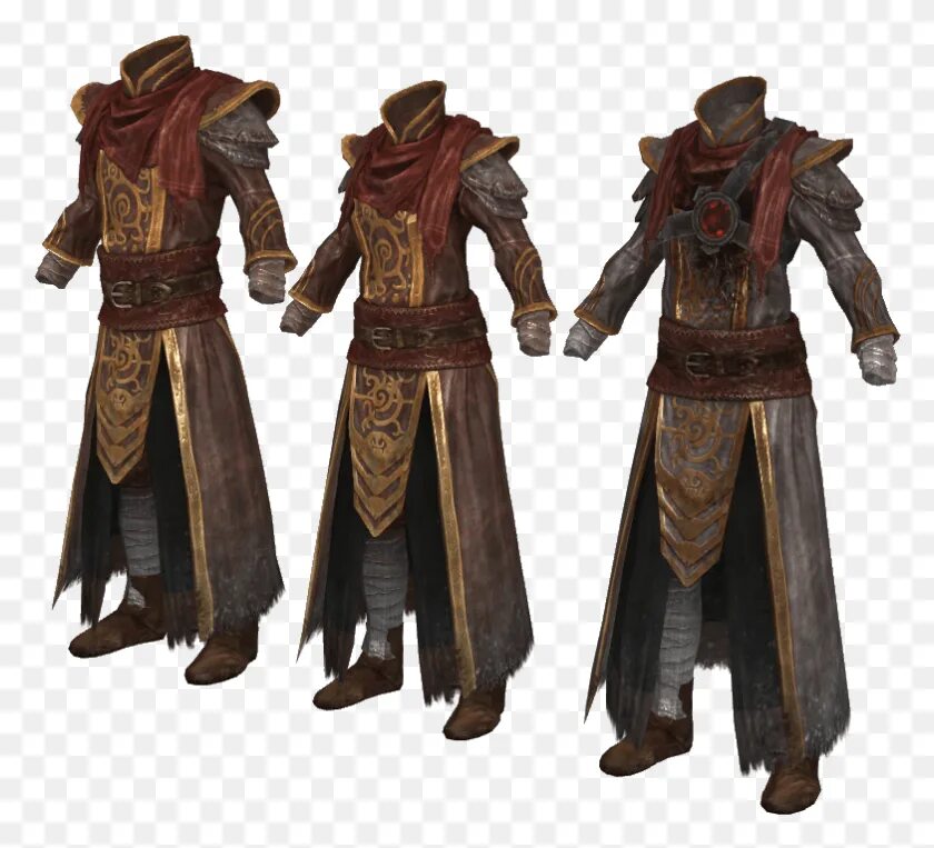 Доспехи мага референс. Skyrim броня боевого мага. Рпг днд снаряжение. Облачение инквизитора. Броня инквизитора скайрим.