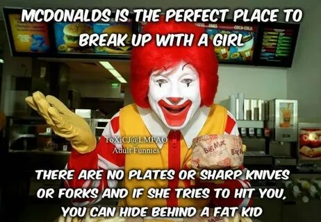 This is very funny