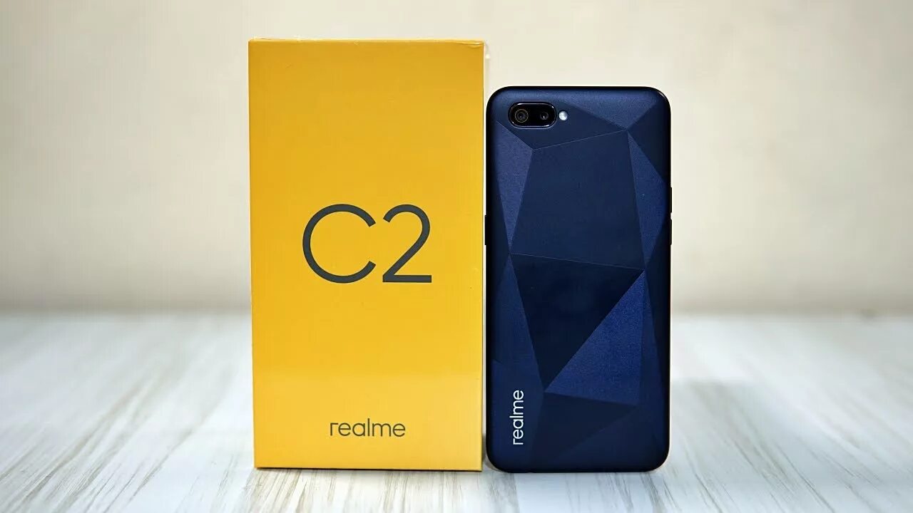 Realme c21 купить. Oppo Realme c2. Смартфон Realme c2 2/32gb. Oppo Realme 2. For Oppo Realme c2.