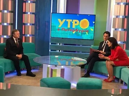 5 канал санкт петербург прямом эфире