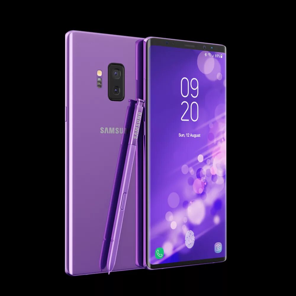 Обновление note 9 pro. Samsung Galaxy Note 9. Samsung Galaxy s9 Note. Samsung Galaxy Note 9 Plus. Samsung Galaxy Note 9 Purple.