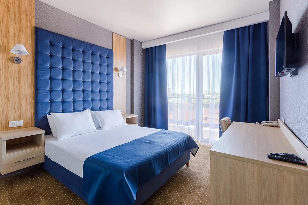 Sunmarinn resort hotel ultra all inclusive. Отель sunmarinn анапа. сан марино резорт анапа. sunmarinn resort hotel all inclusive.