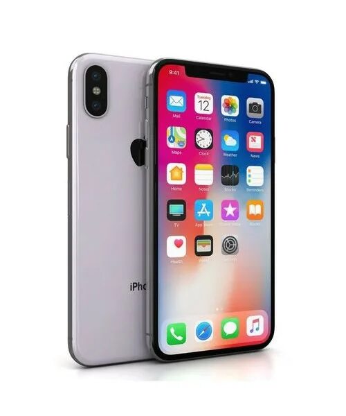 Купить айфон про в пензе. Iphone x 64gb. Iphone x 256gb. Iphone 10 64gb. Iphone x Silver 64gb.