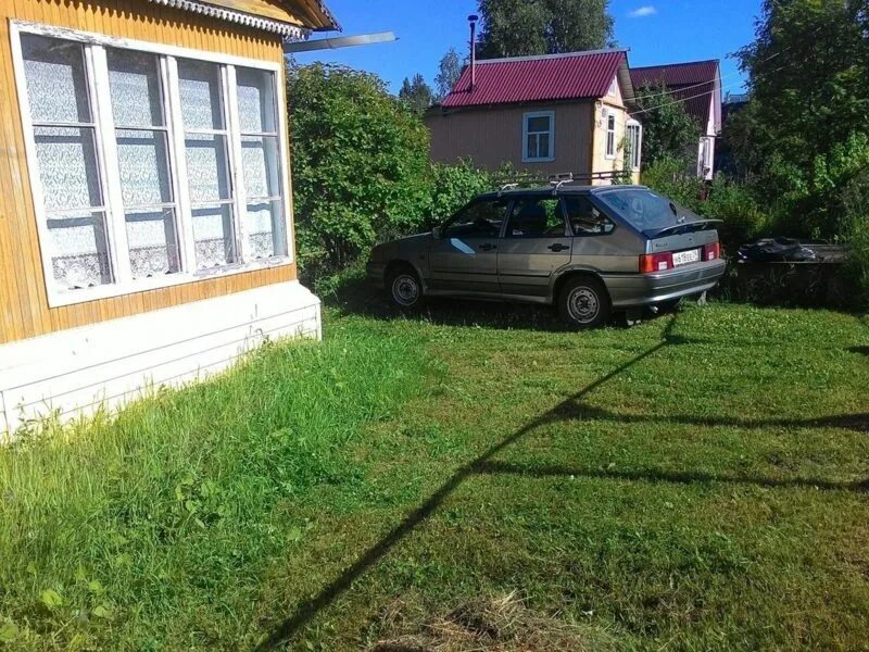 СНТ Строитель Архангельск Васьково. Дача Васьково Архангельск. Дачная 50 Архангельск. СНТ Тайга дача. Купить дачу архангельск снт