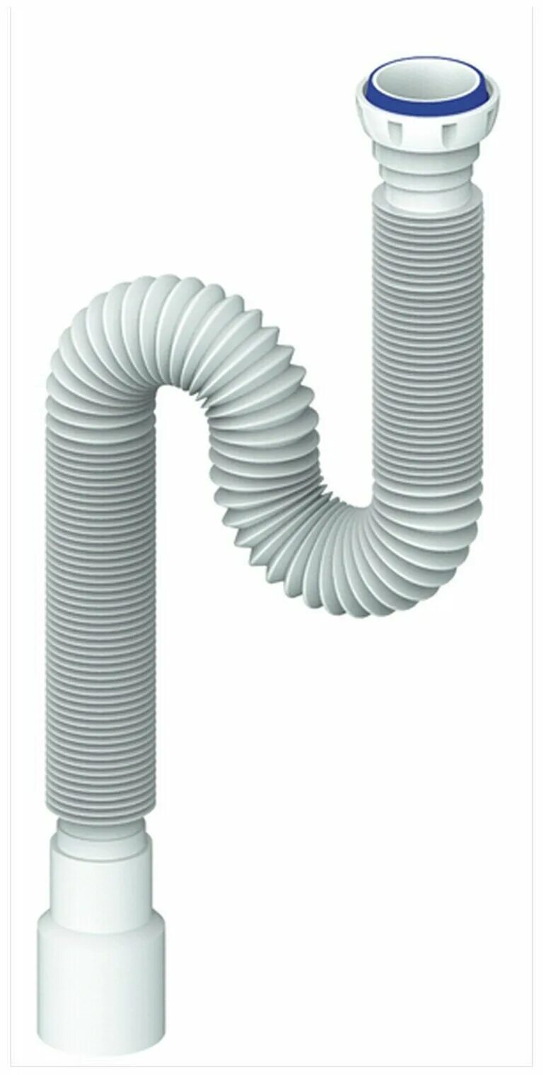 сифон ас 7011. сифон гофрированный 1 1/2 40/50 (1200мм)f113 aquant, шт. чашкой д. гофра ани 1 1/2 40/50 удлин. сифон гофра 1 1 2.