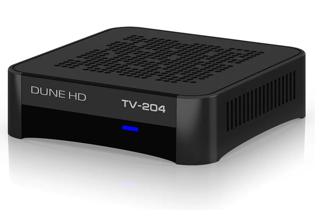 Медиаплеер auxtek t002. Dune neo 4k plus. Dune neo 4k t2. Медиаплеер dune hd neo 4k. Dune hd neo 4k t2 plus.