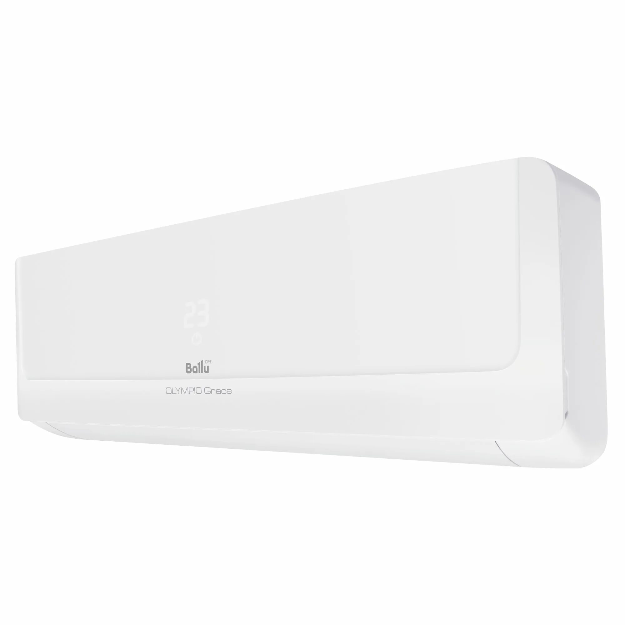 Сплит система с умным домом. Royal clima rci-t26hn. ballu сплит-система bsvp-07hn1. сплит-система lg b09ts. сплит-система royal clima rc-gl22hn gloria.