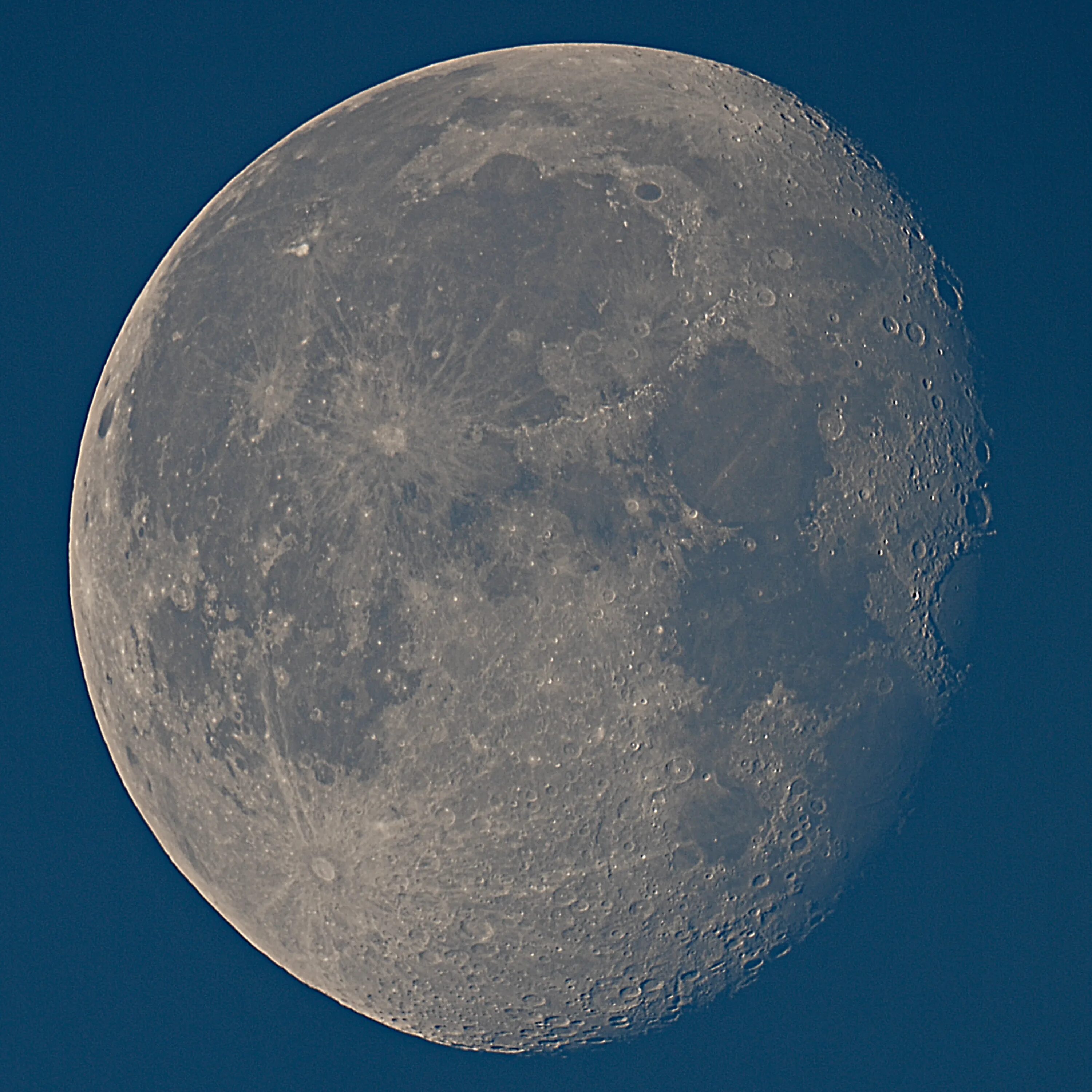 18 ноября лунный. Moon 27.09.2005. Луна 27.01.2004. Луна 15.07.2004. Снимок Луны.