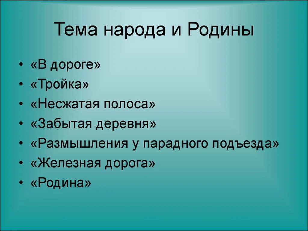Диета для кишечника и нормализации пищеварения. Для улучшения пищеварения. Улучшение процесса пищеварения. Улучшение процесса пищеварения. Улучшение процесса пищеварения.