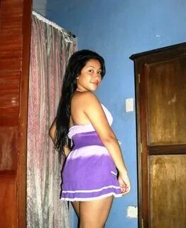 Tante binal