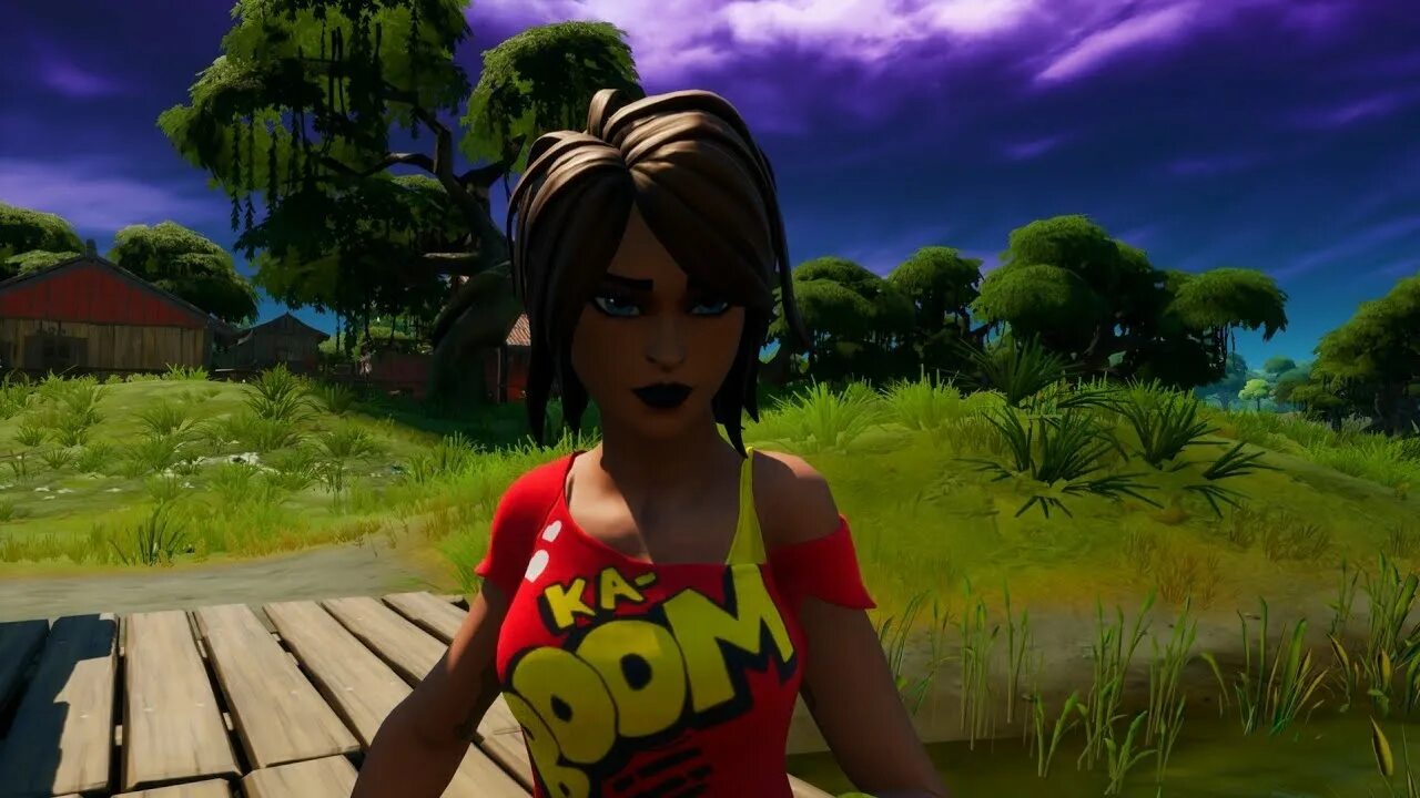 Фильмы про понос у девочек. Аниме diarrhea. Аниме девушка diarrhea. Фильмы девушка diarrhea. Girl has explosive diarrhea.