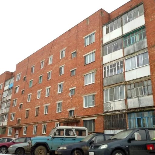 , 17б. Улица рощинская 17 орел. Рощинская 11а орел. Улица рощинская 17 орел. Рощинская 9 орел.