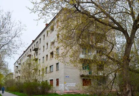 Татарстан 35