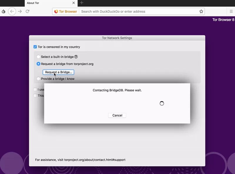 Browser 8 0. Tor browser интерфейс. анонимный браузер для компьютера. как отправить фото в тор. как отправить фото в тор браузере.